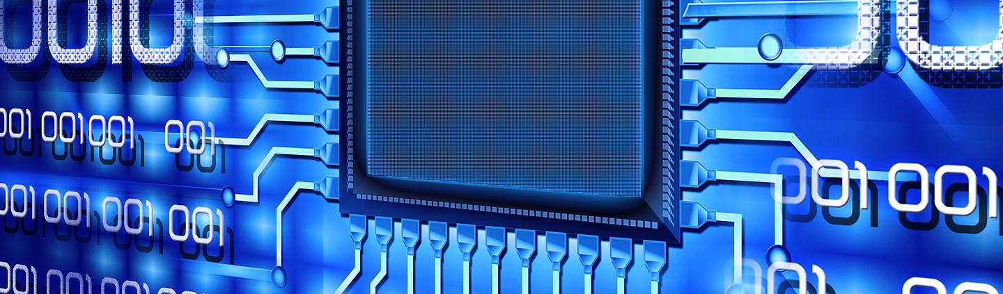 HygroSoft