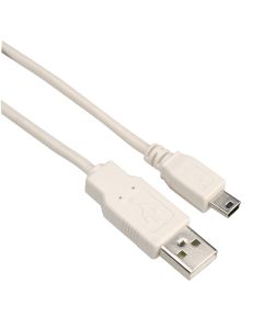 AC0003