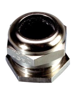 AC1301-M
