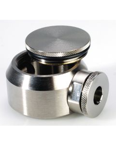 ER-12K