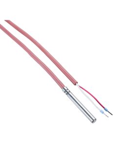 RMS T10-0003