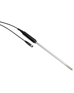 HC2-HP28