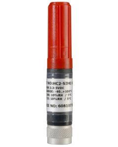 HC2-SIMC-000/0023