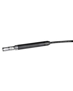 HC2A-ICXXX - High Temperature Industrial Humidity Probe