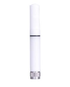 HygroGen2-XL