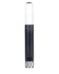HygroGen2-XL
