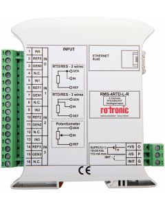 RMS-4RTD-L-R