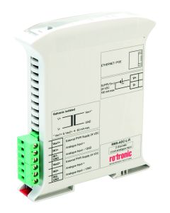 RMS-ADC-L-R 