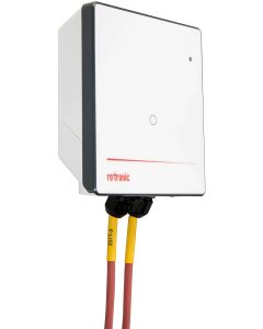 RMS-LOG-T30-868