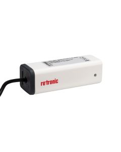 RMS-MADC-868-A