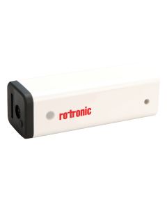 RMS-MLOG-LGT-868