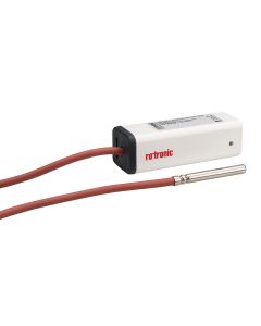 RMS-MLOG-T10-868