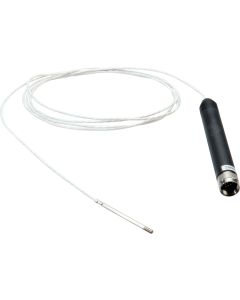 RMS-TCD-S-001 Digital Temperature Probe