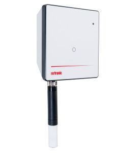 RMS-LOG-915 - Data Logger - Wireless Interface - 915 MHz
