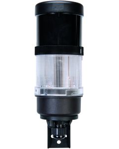AD-0001