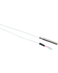 RMS T10-0005