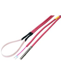 RMS T10-0013
