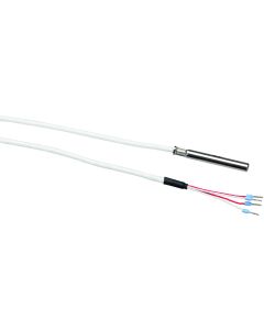 RMS T30-0001