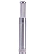 HC2-SM