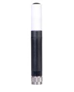 HC2A-S - Humidity Probe