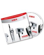 HW4-P