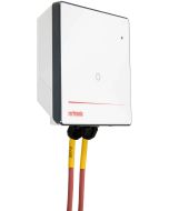 RMS-LOG-T30-L - Data Logger