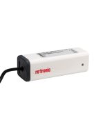 RMS-MADC-868-A