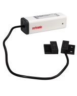 RMS-MDI-868