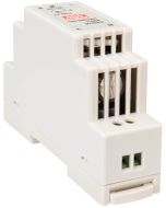 RMS-PS-R Power supply