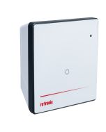 RMS-GW-868 Gateway