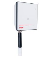RMS-LOG-L - Data Logger - LAN Interface