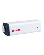 RMS-MLOG-T-868
