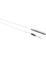 RMS T10-0005