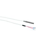 RMS T30-0001