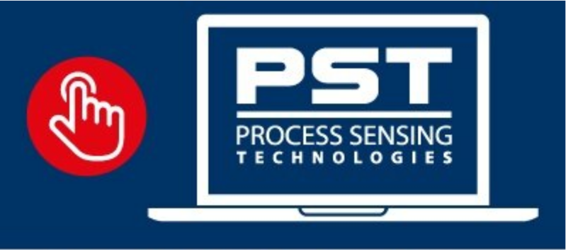 PST Process Sensing Technologies