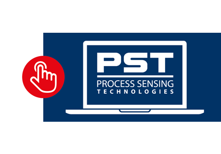 Rotronic is Part of PST